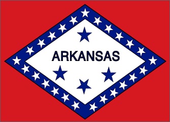 Arkansas Gambling Laws