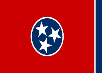 Tennessee Gambling Laws