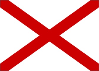 Alabama Gambling Laws