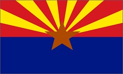 Arizona Gambling Laws