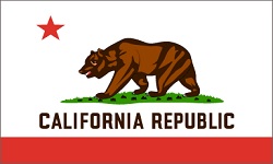 California State Poker Laws
