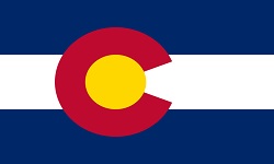 Colorado Gambling Laws