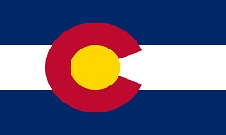 Colorado Gambling Laws