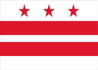 DC Gambling Laws