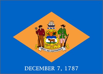 Delaware Gambling Laws