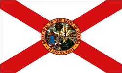 Florida Gambling Laws