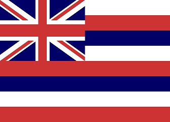 Hawaii Gambling Laws