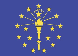 Indiana Gambling Laws