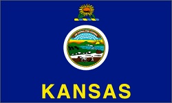 Kansas Gambling Laws