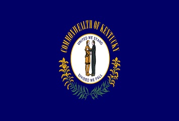 Kentucky Gambling Laws