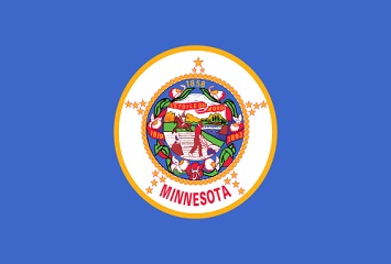 Minnesota Gambling Laws