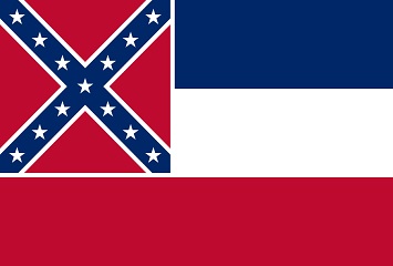Mississippi Gambling Laws