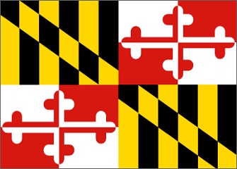 Maryland Gambling Laws