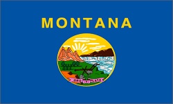 Montana Gambling Laws