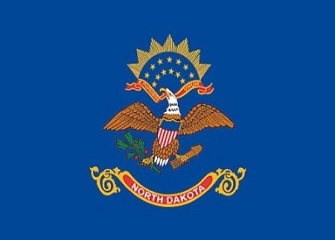 North Dakota Gambling Laws