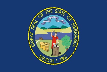 Nebraska Gambling Laws