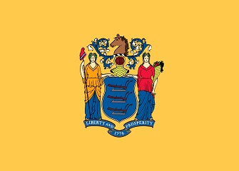 New Jersey Gambling Laws