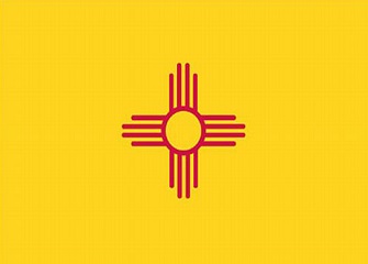 New Mexico Gambling Laws