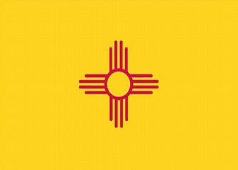 New Mexico Gambling Laws