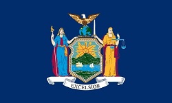 New York Gambling Laws