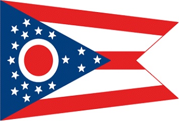 Ohio Gambling Laws