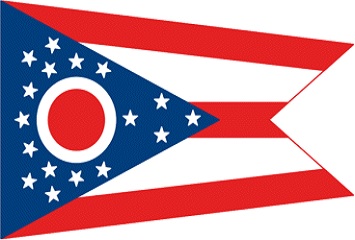 Ohio Gambling Laws