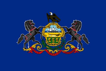 Penn State Gambling Laws