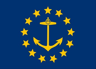 Rhode Island Gambling Laws