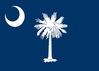 South Carolina Gambling Laws