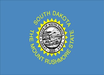 South Dakota Gambling Laws