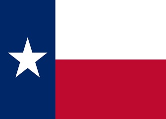 Texas Gambling Laws