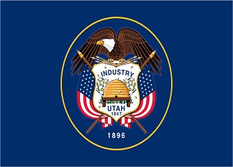 Utah Gambling Laws