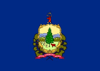 Vermont Gambling Laws