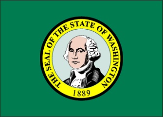 Washington Gambling Laws