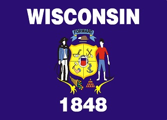 Wisconsin Gambling Laws