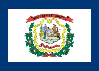 West Virginia Gambling Laws